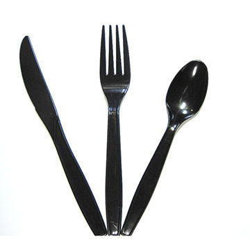 Cutlery.jpg