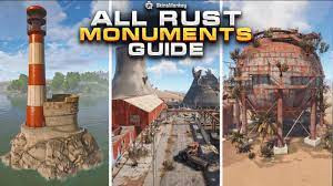 rustmonument.jpg