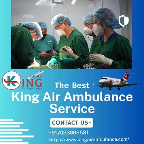 Unique Medic Care King Air Ambulance Service in Sri Nagar.png