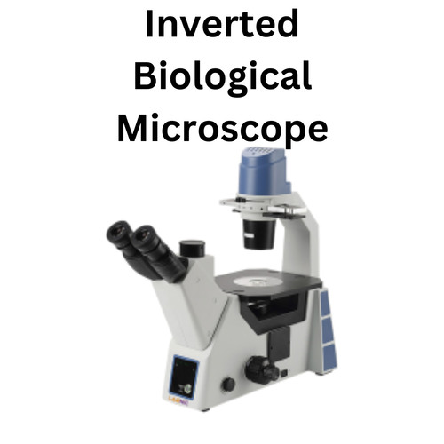 Inverted Biological Microscope.jpg