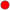 KovaaK Crosshair (3).png