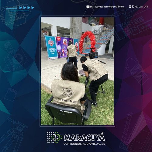 Los mejores servicios de vídeo corporativo para las necesidades de su negocio.jpg