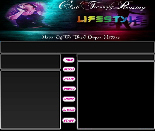 imageedit 25 3857190948.png