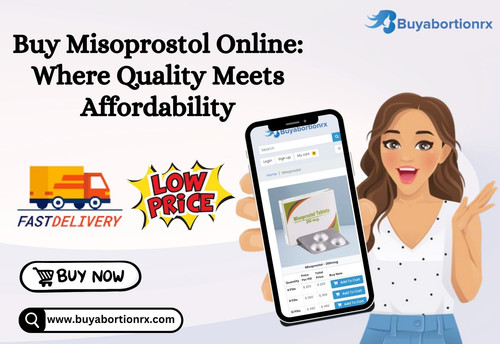 Buy Misoprostol Online Where Quality Meets Affordability.jpg