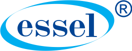 essel Logo.png