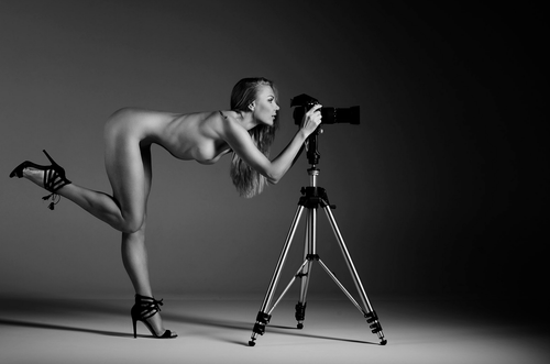 Screenshot 2024 02 27 at 07.54.15