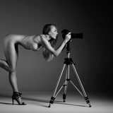 Screenshot 2024 02 27 at 07.54.15