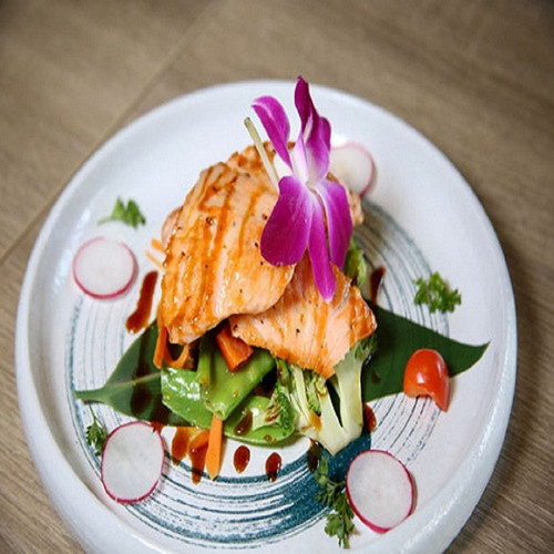 Thai Food Aspen, CO.jpg