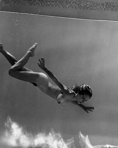 bafkreiecocgbkl2zurgowv2dhsoyqb7f5mphq3kp4rz3xhaxny2t5v2f5m