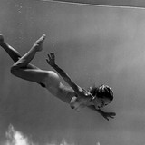 bafkreiecocgbkl2zurgowv2dhsoyqb7f5mphq3kp4rz3xhaxny2t5v2f5m