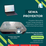 Proyektor194