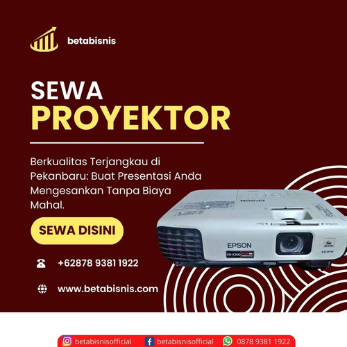 Proyektor195.jpg
