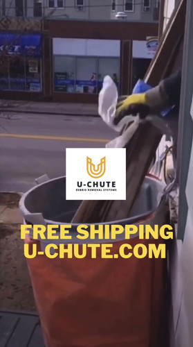 Construction Trash Chute.jpg