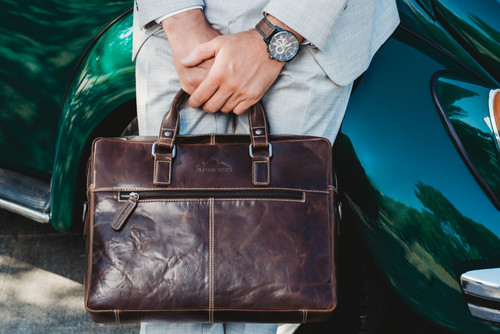 Aktentasche Leder.jpg