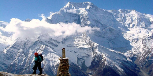 Mera-peak-slider 27.jpg