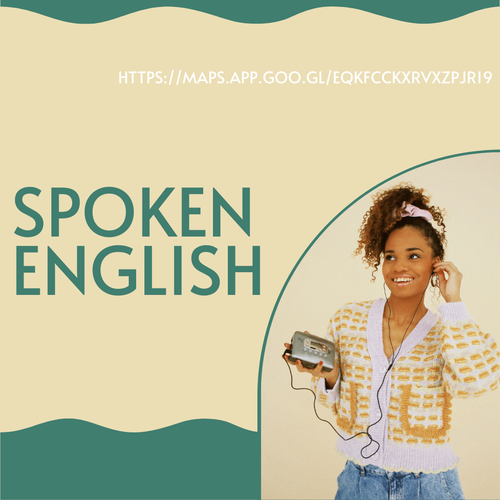 Spoken English Classes Near Me LB Nagar Hyderabad | Spoken English.png