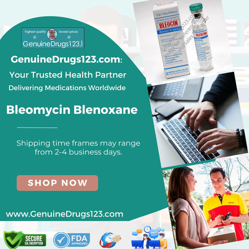 Bleomycin (Blenoxane) for Sale Online - GenuineDrugs123.jpg