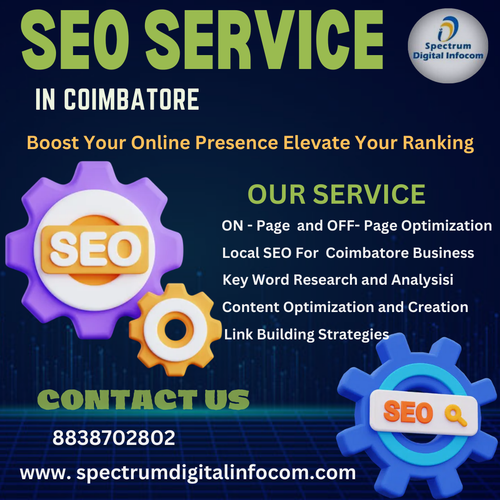 SEO Service in Coimbatore.png