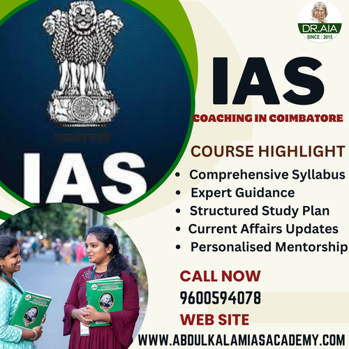 IAS Coaching in Coimbatore.png