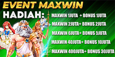 maxwinpopup.jpg