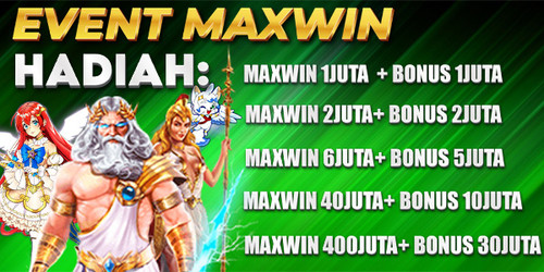 popup maxwin jpg.jpg
