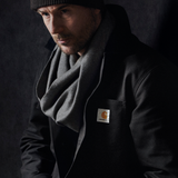 call duty Call of Duty - L