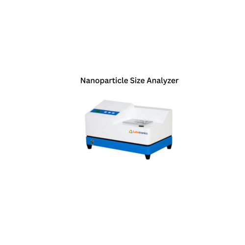 Nanoparticle Size Analyzer.jpg