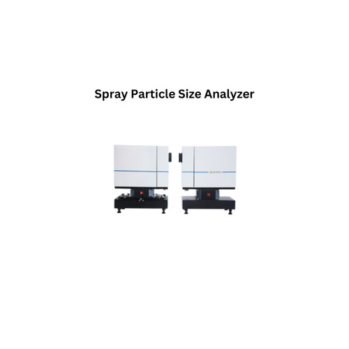 Spray Particle Size Analyzer.jpg