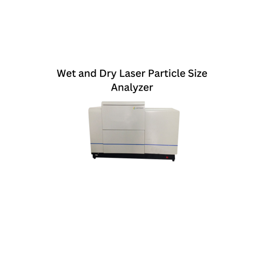 Wet and Dry Laser Particle Size Analyzer 1.png