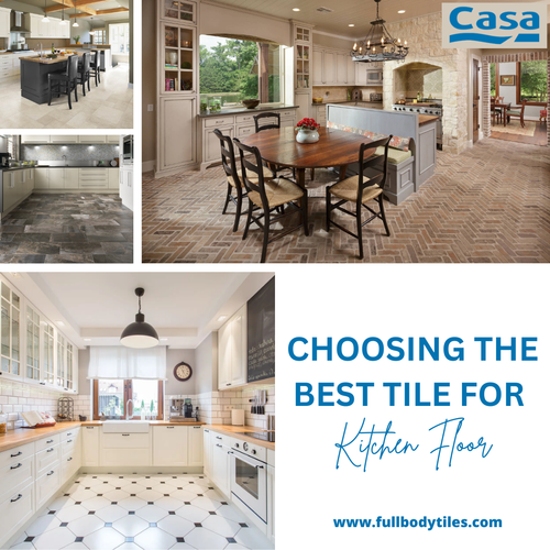 Img Choosing Best Tile for Kitchen Floor.png