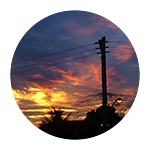 Sunset bairrinho.png