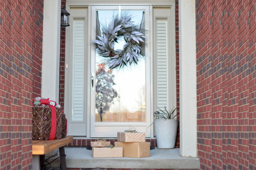 Efficient Delivery Management Software for Gifts, Flowers, and Cakes.jpg