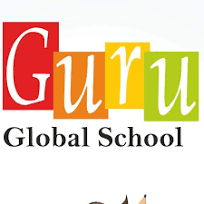 gg logo.png