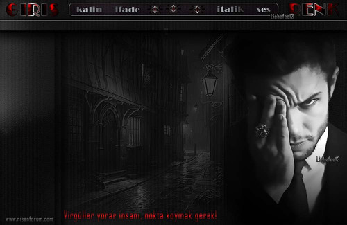 Bay Radyo Tema 161 liebefee13