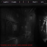 Bay Radyo Tema 161 liebefee13