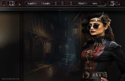 Bayan Radyo Tema 335 2 liebefee13