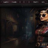 Bayan Radyo Tema 335 2 liebefee13