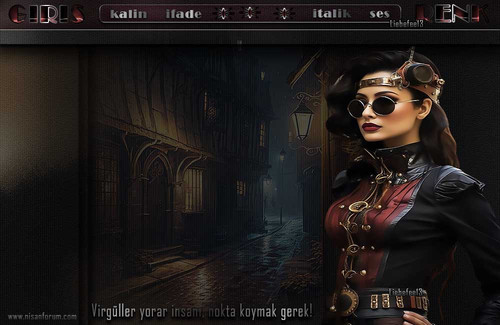 Bayan Radyo Tema 335 1 liebefee13