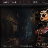 Bayan Radyo Tema 335 1 liebefee13