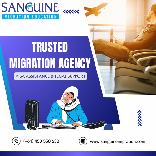 Trusted Migration Agency Visa Assistance & Legal Support.png