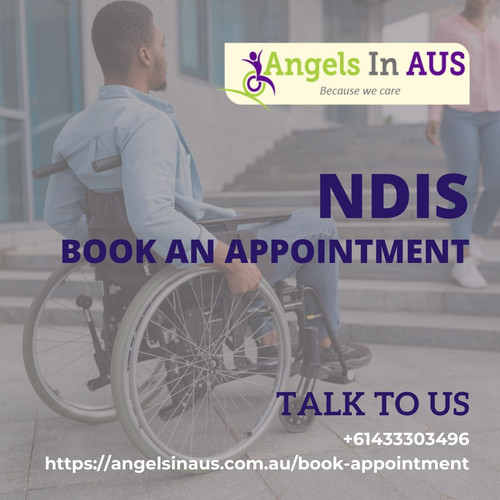 NDIS Book An Appointment.jpg