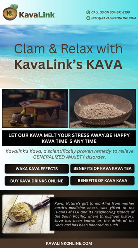 Waka Kava Effects.jpg