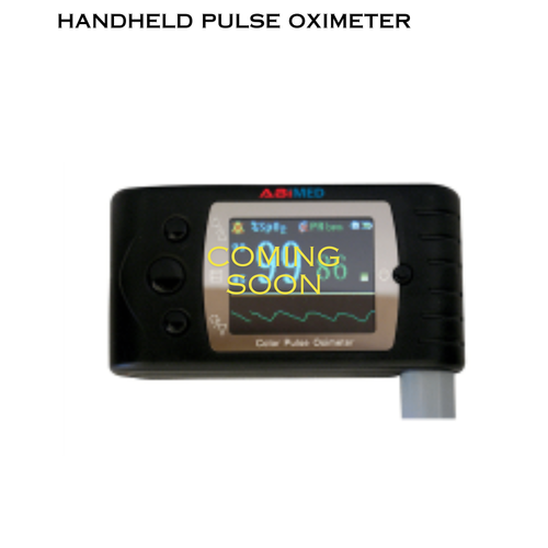 Handheld pulse oximeter.png