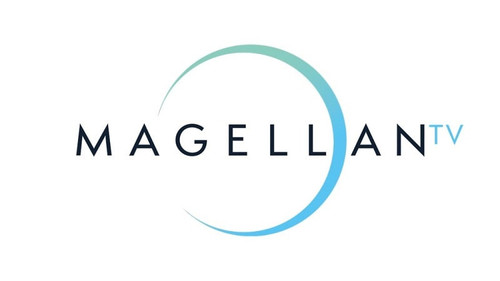 MagellanTV Documentaries 