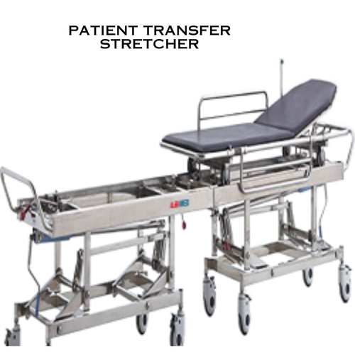 Patient- Transfer- Stretcher.png