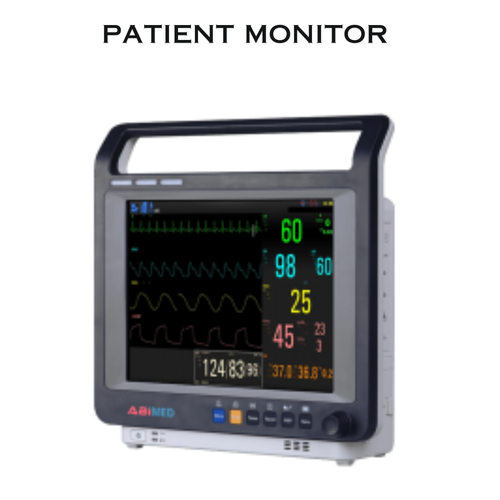 Patient Monitor.png
