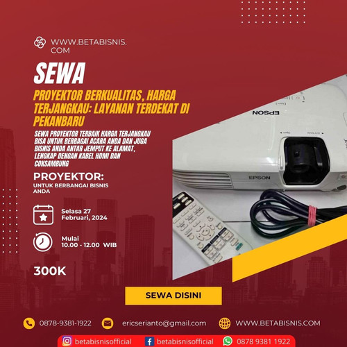  Sewa Proyektor Oleh Putri Harahap (35).jpg