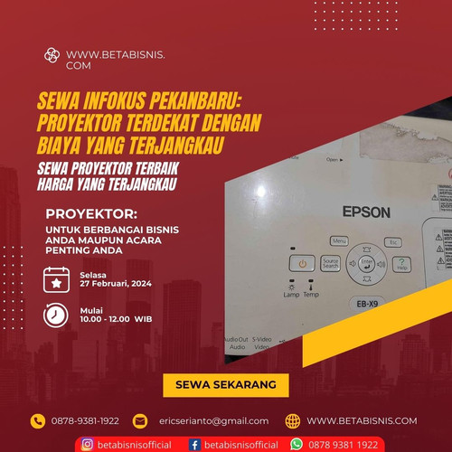  Sewa Proyektor Oleh Putri Harahap (31).jpg