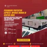  Sewa Proyektor Oleh Putri Harahap (32)