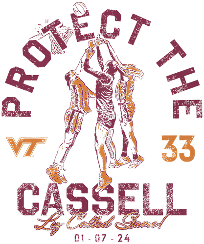 protect the cassell liz called game.png